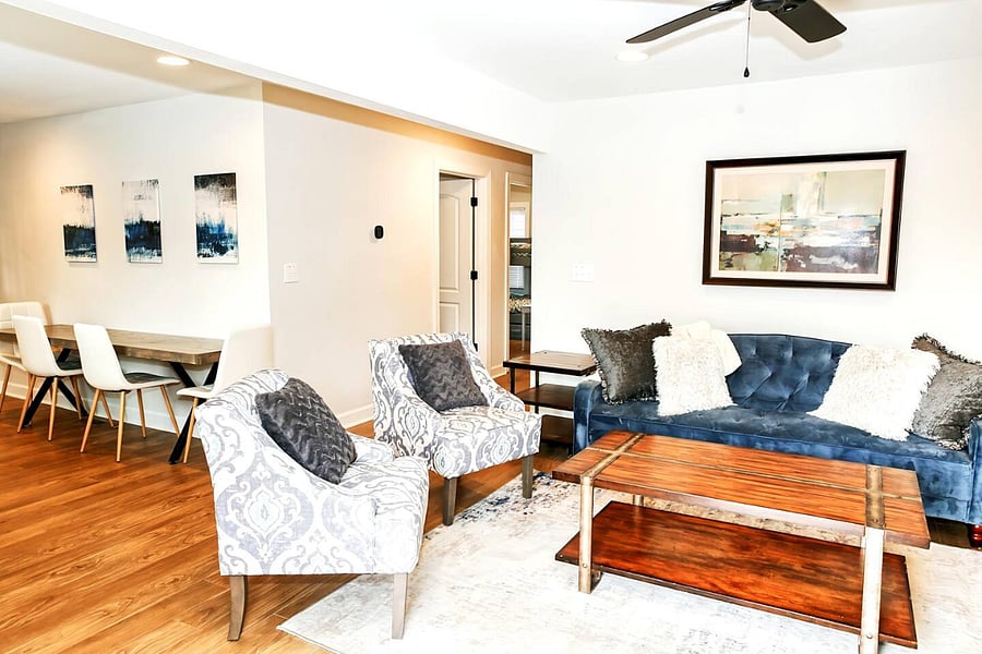 Furnished Finder property 834702_1 photo 8