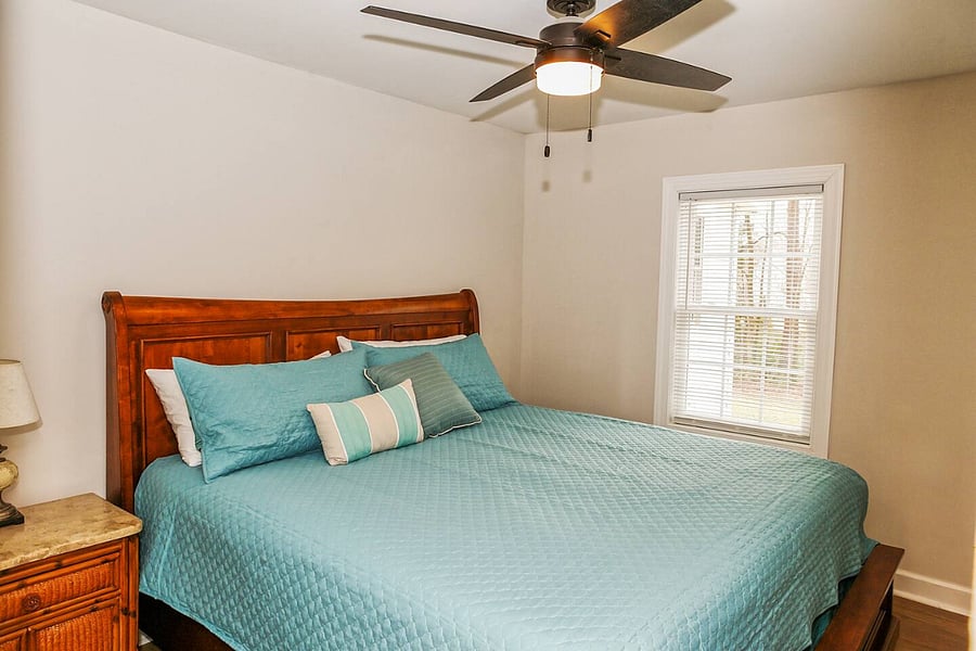 Furnished Finder property 834702_1 photo 9