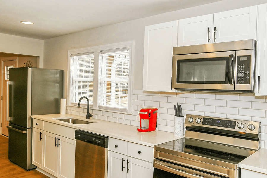 Furnished Finder property 834702_1 photo 15