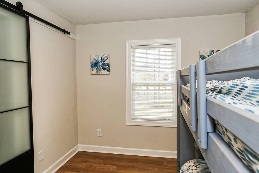 Furnished Finder property 834702_1 photo 14