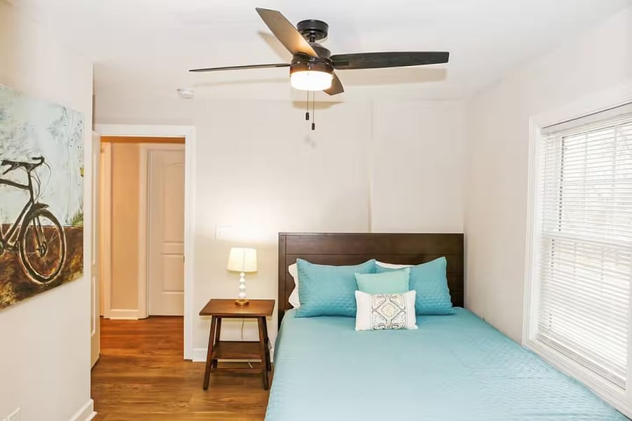 Furnished Finder property 834702_1 photo 11