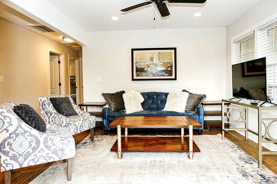 Furnished Finder property 834702_1 photo 7