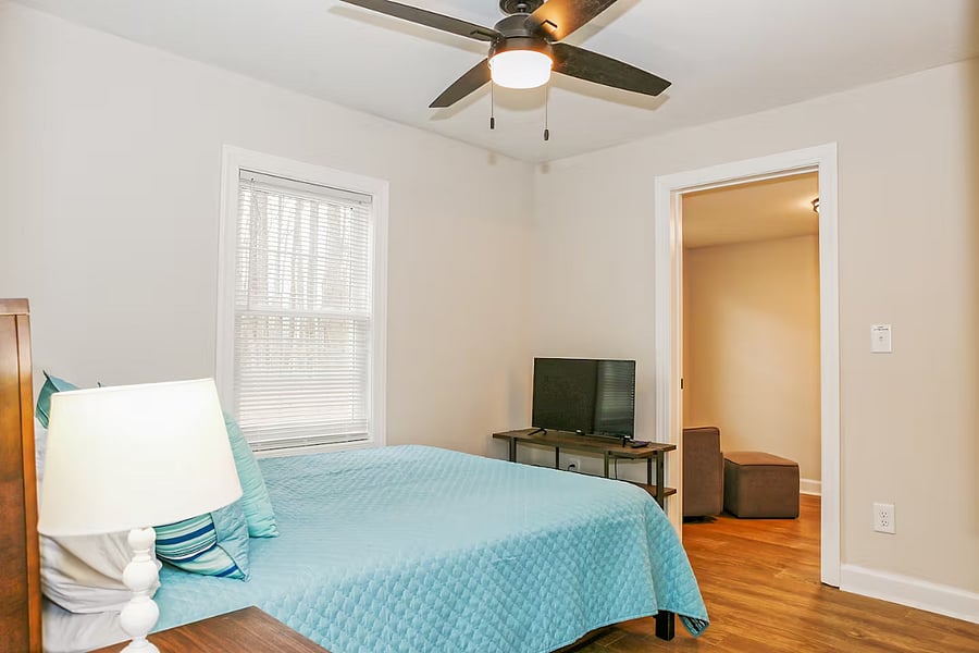 Furnished Finder property 834702_1 photo 10
