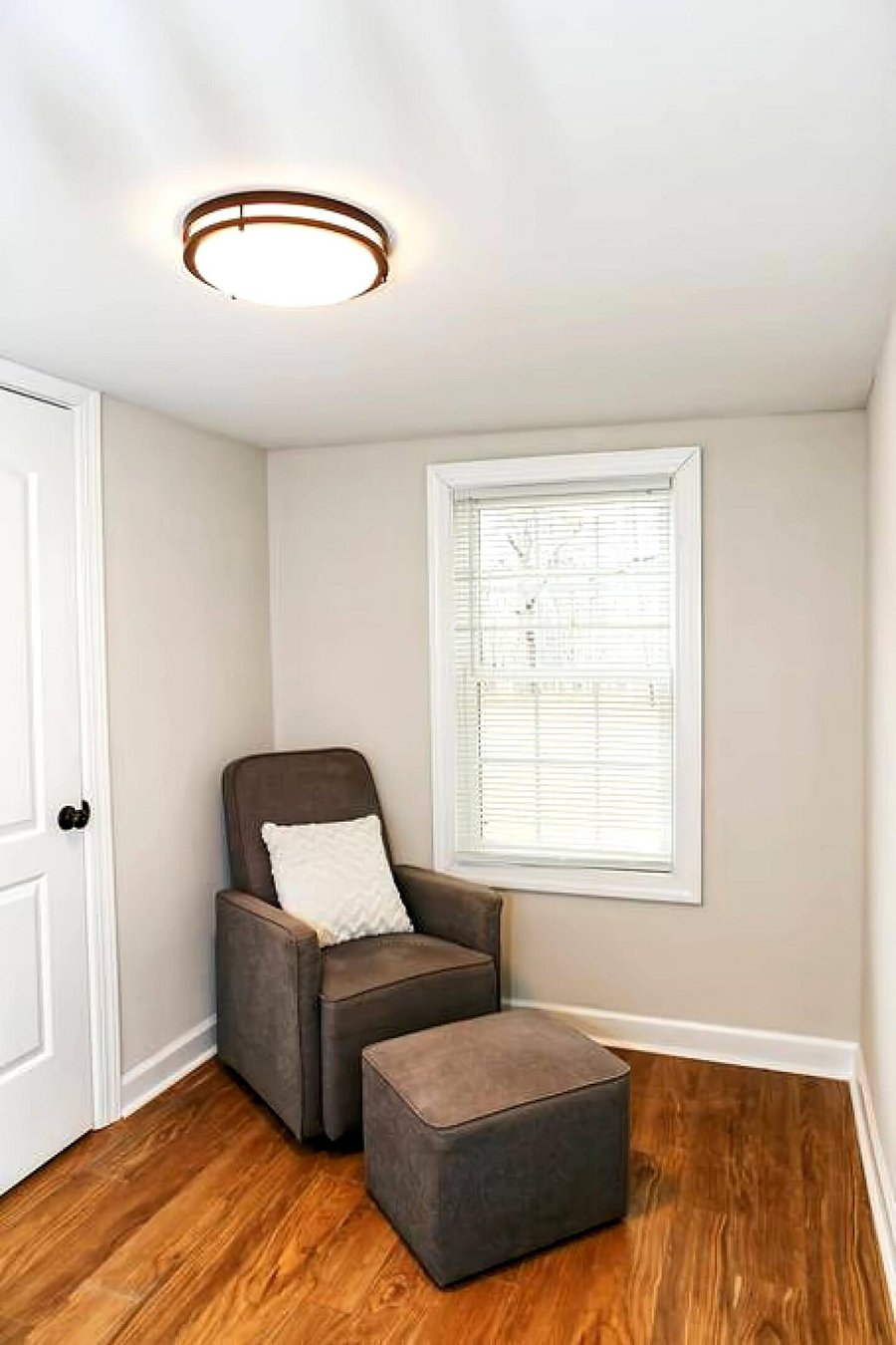 Furnished Finder property 834702_1 photo 12