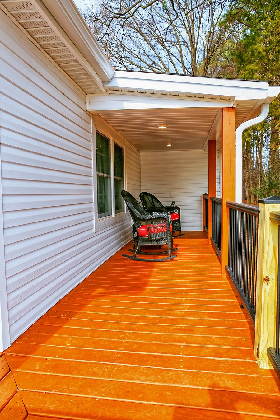 Furnished Finder property 834702_1 photo 5
