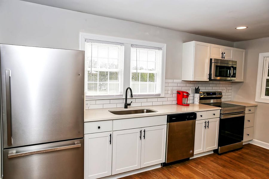 Furnished Finder property 834702_1 photo 16