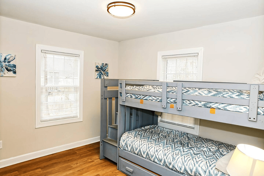 Furnished Finder property 834702_1 photo 13