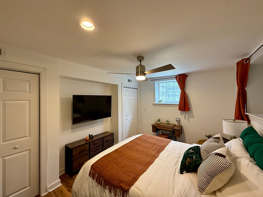 Furnished Finder property 834708_1 photo 6