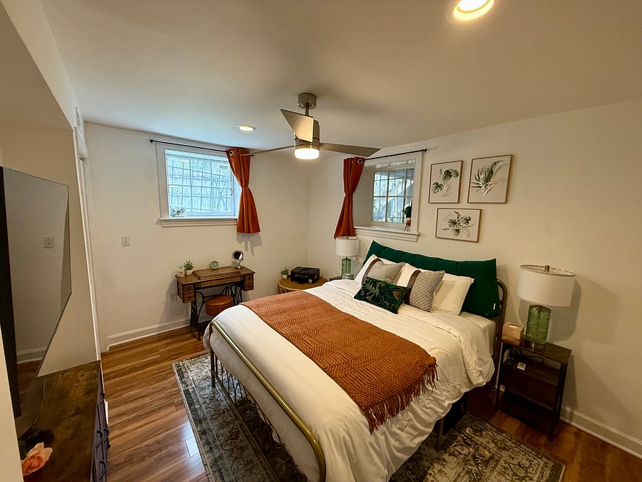 Furnished Finder property 834708_1 photo 5