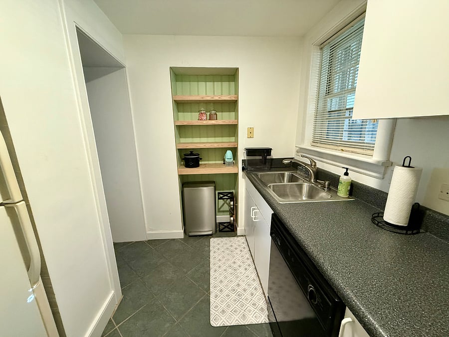 Furnished Finder property 834708_1 photo 8