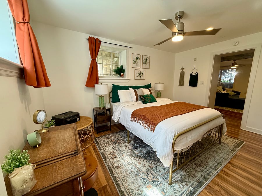 Furnished Finder property 834708_1 photo 4