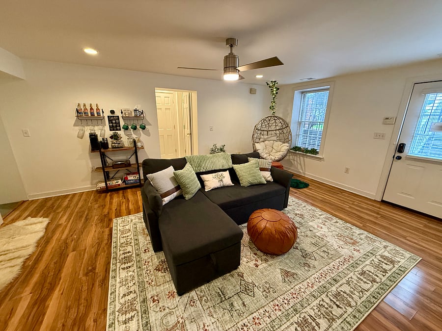 Furnished Finder property 834708_1 photo 3