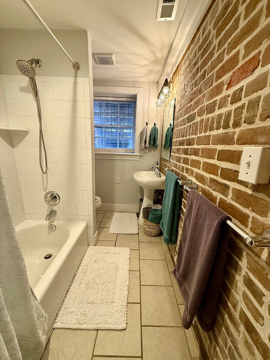 Furnished Finder property 834708_1 photo 9
