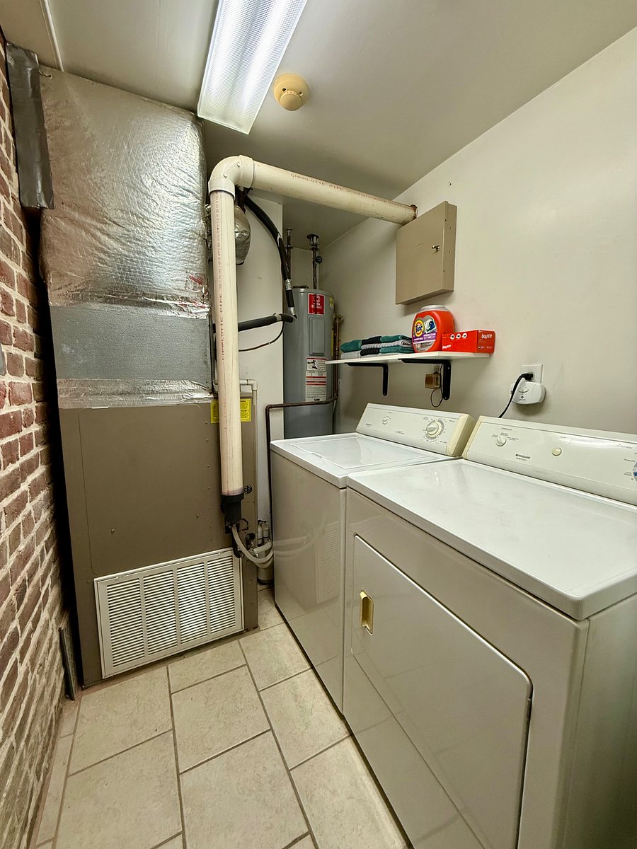 Furnished Finder property 834708_1 photo 10
