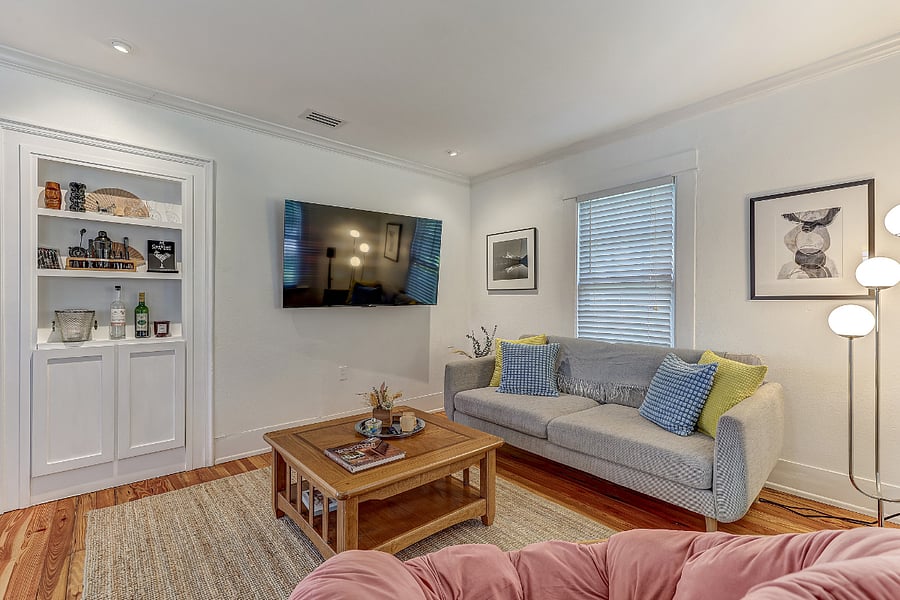 Furnished Finder property 834715_1 photo 5