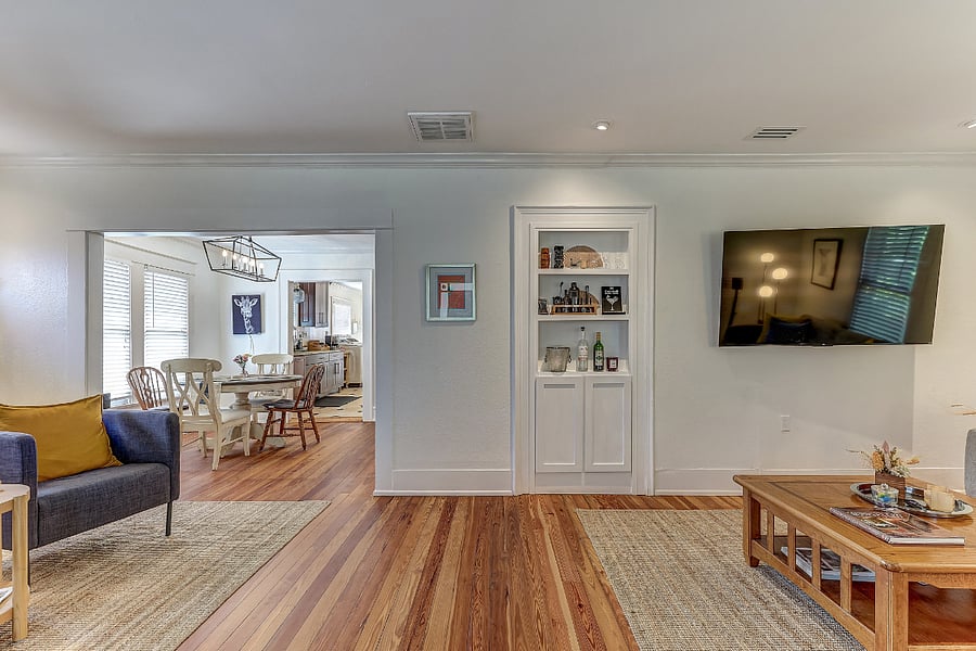 Furnished Finder property 834715_1 photo 6