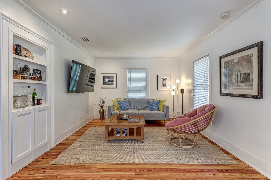 Furnished Finder property 834715_1 photo 7