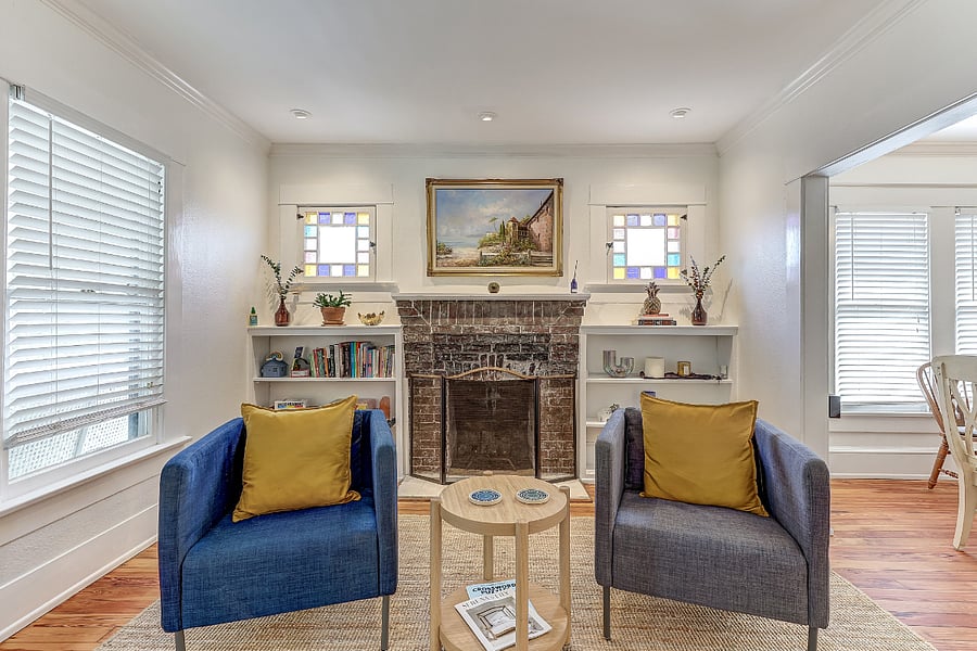 Furnished Finder property 834715_1 photo 8