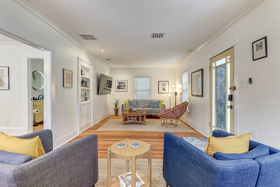 Furnished Finder property 834715_1 photo 9