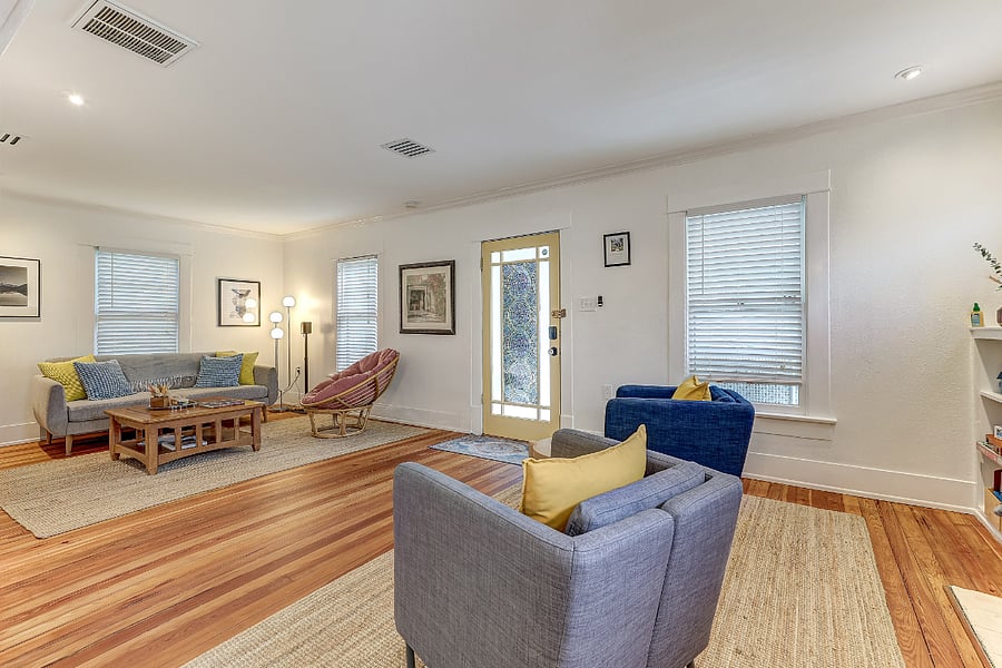 Furnished Finder property 834715_1 photo 13