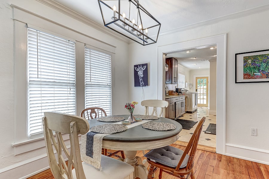 Furnished Finder property 834715_1 photo 15