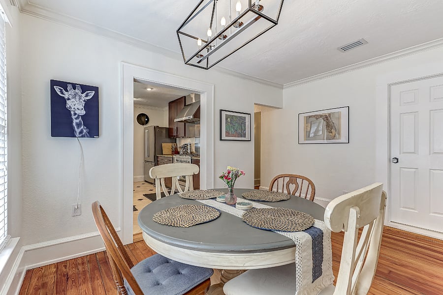 Furnished Finder property 834715_1 photo 16