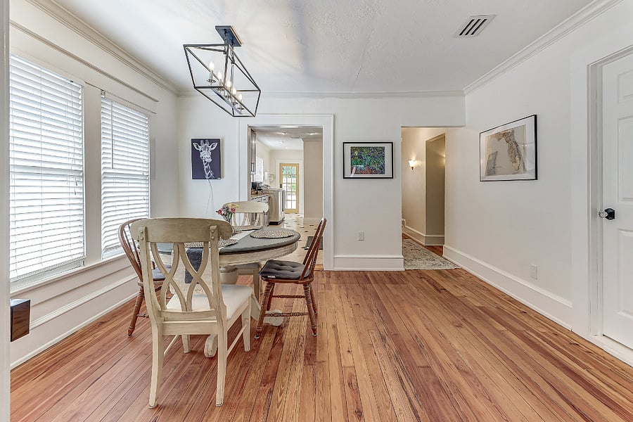 Furnished Finder property 834715_1 photo 17