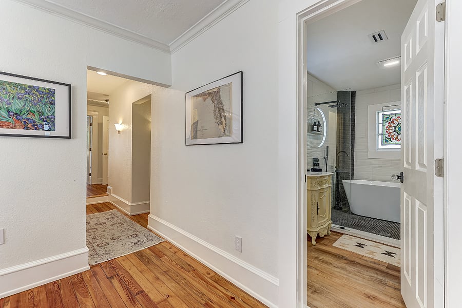 Furnished Finder property 834715_1 photo 20