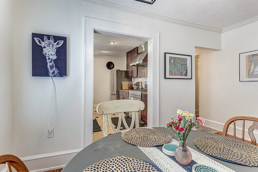 Furnished Finder property 834715_1 photo 19