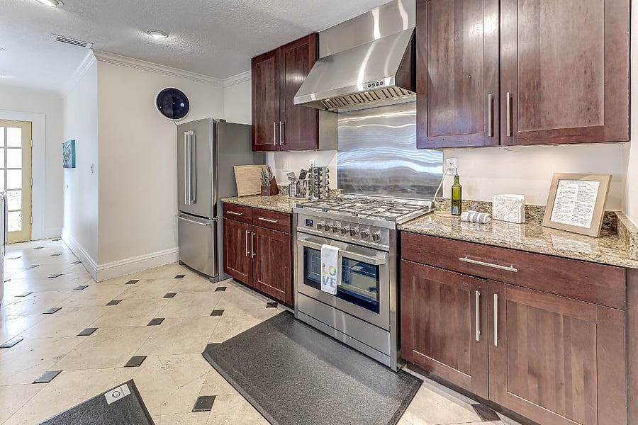 Furnished Finder property 834715_1 photo 24