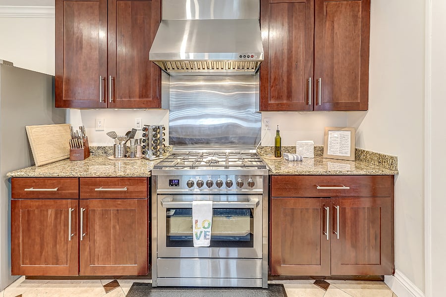 Furnished Finder property 834715_1 photo 27