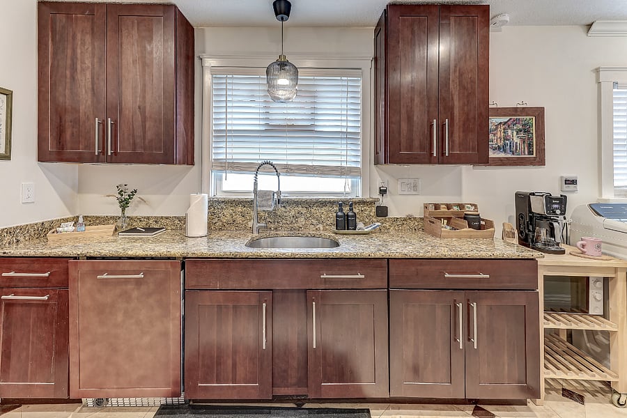 Furnished Finder property 834715_1 photo 28