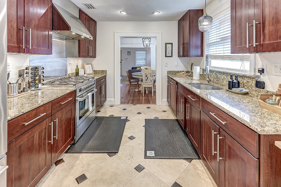 Furnished Finder property 834715_1 photo 29