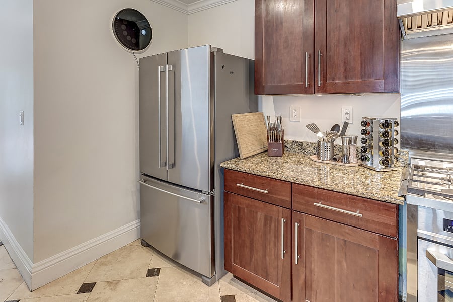 Furnished Finder property 834715_1 photo 30