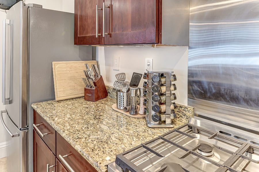 Furnished Finder property 834715_1 photo 33