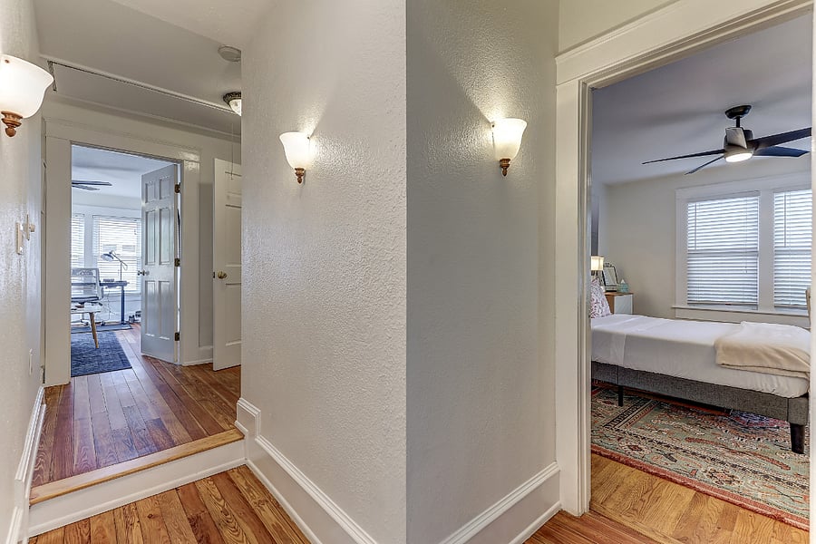 Furnished Finder property 834715_1 photo 34