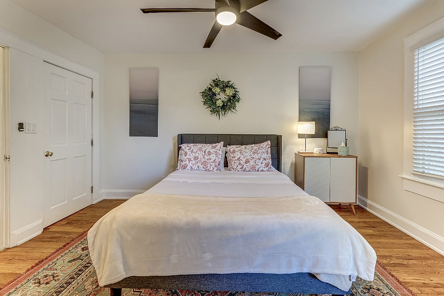 Furnished Finder property 834715_1 photo 38