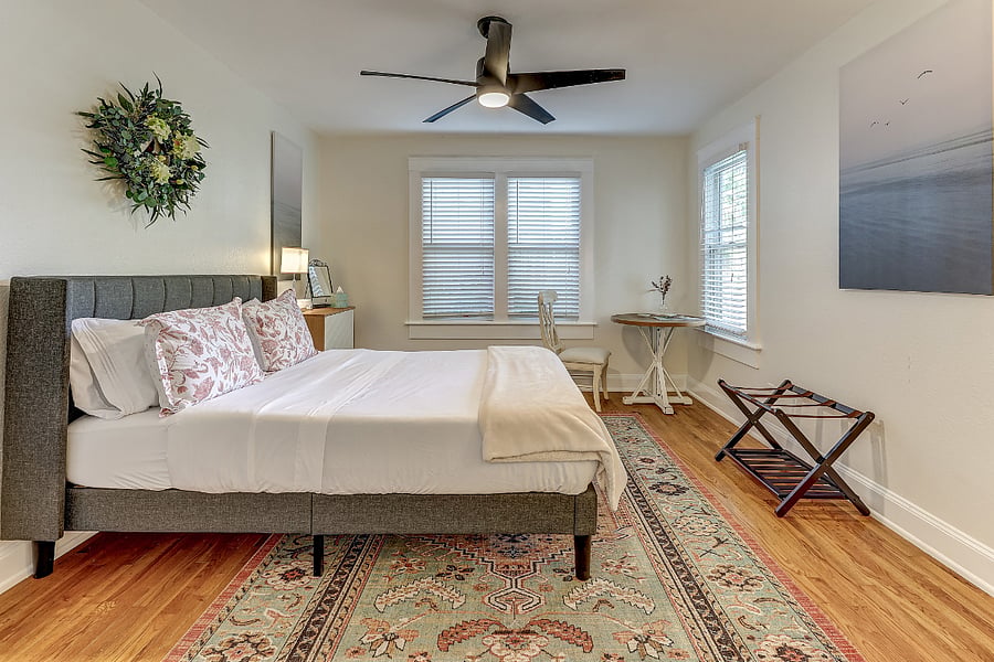 Furnished Finder property 834715_1 photo 39