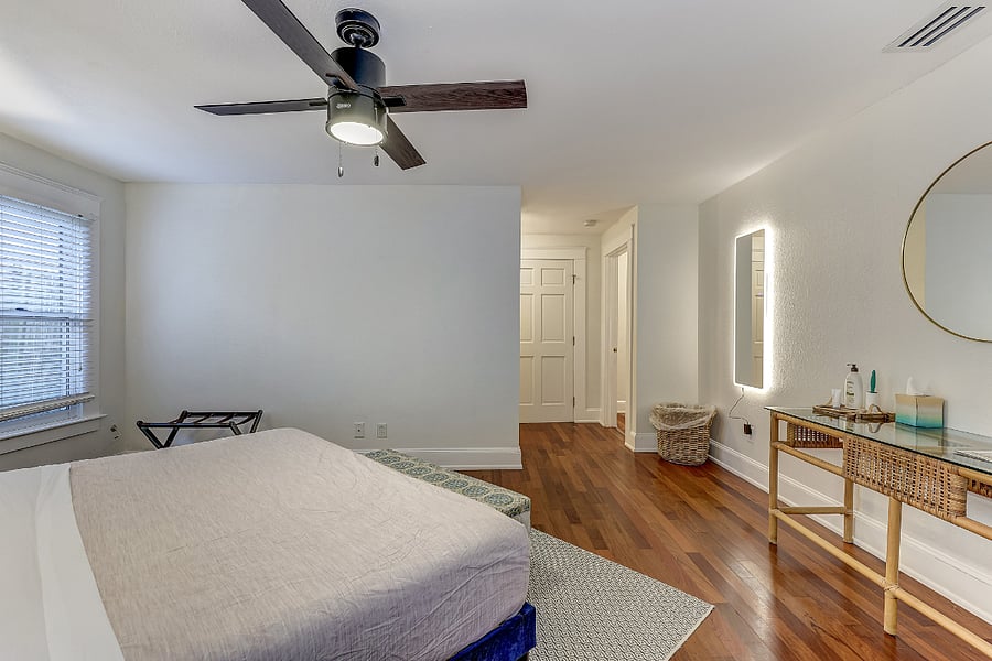 Furnished Finder property 834715_1 photo 51