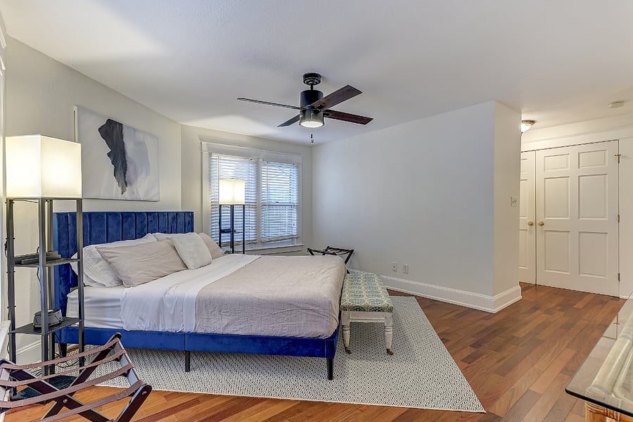 Furnished Finder property 834715_1 photo 54