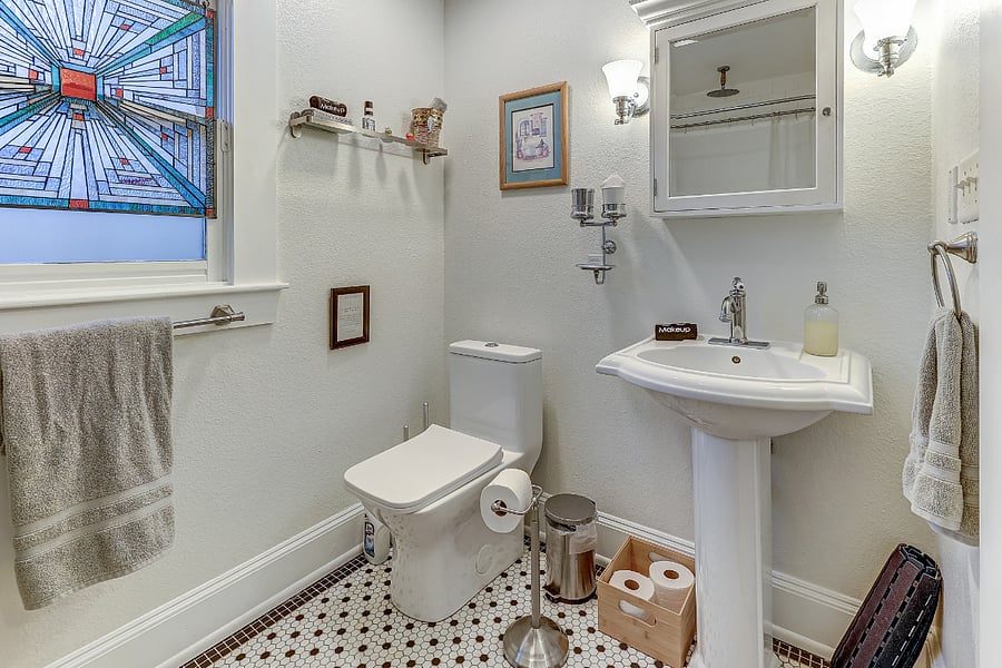 Furnished Finder property 834715_1 photo 57