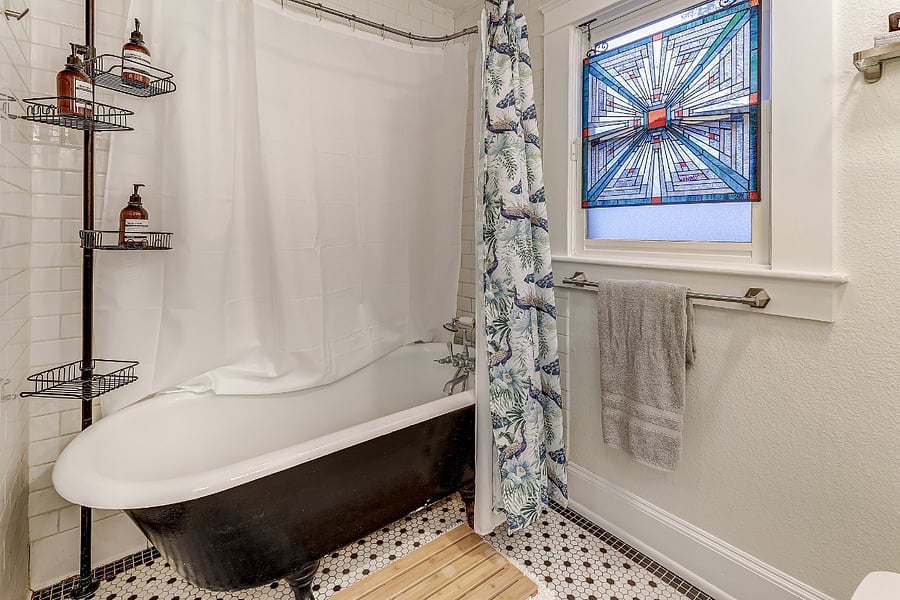 Furnished Finder property 834715_1 photo 58