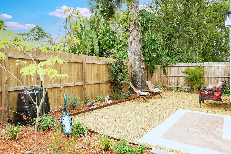 Furnished Finder property 834715_1 photo 70