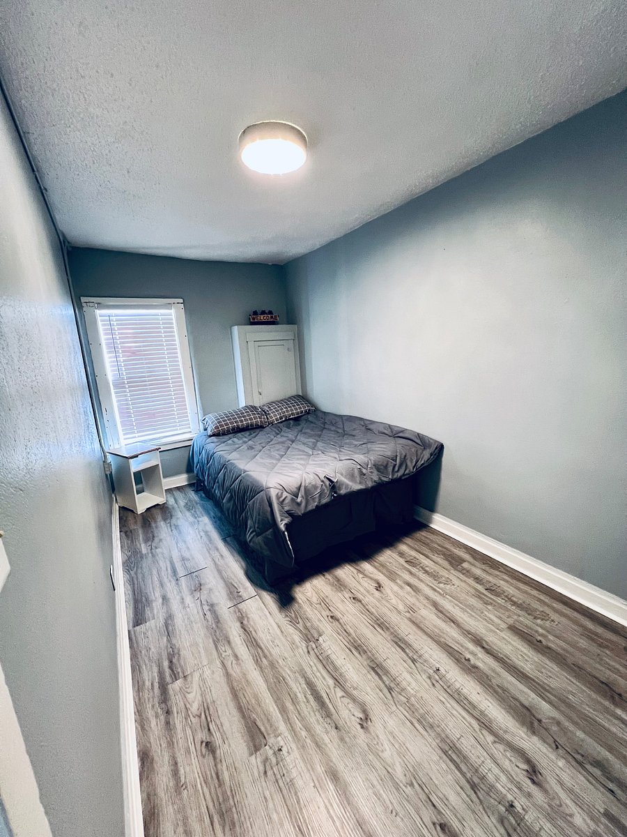 Furnished Finder property 834716_1 photo 3