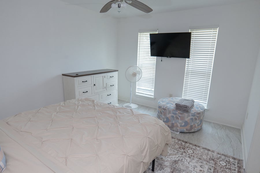 Front Room
