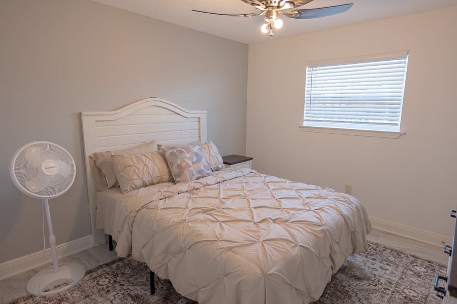 Guest Room 2