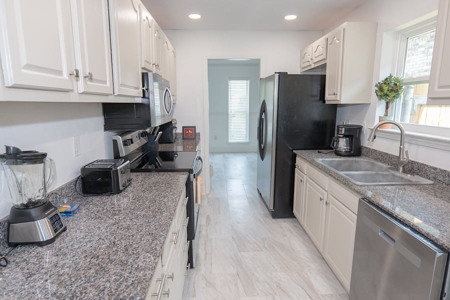 Furnished Finder property 834717_1 photo 5