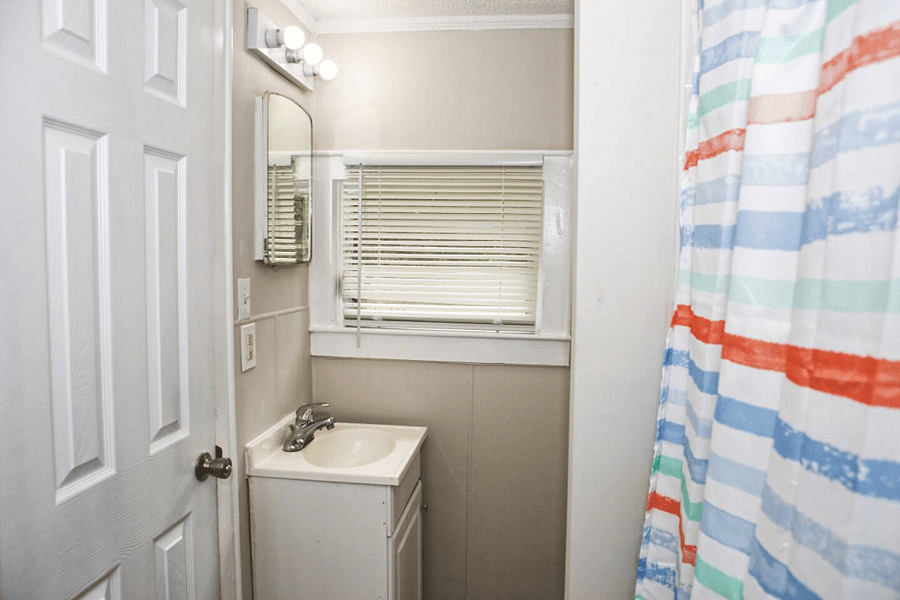 Furnished Finder property 834719_1 photo 15