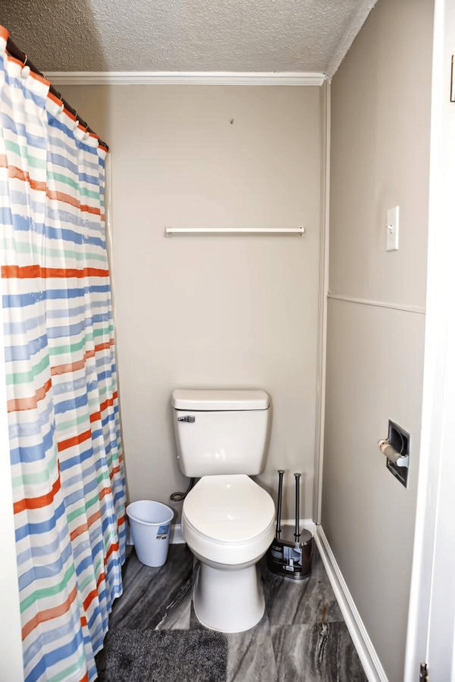 Furnished Finder property 834719_1 photo 14