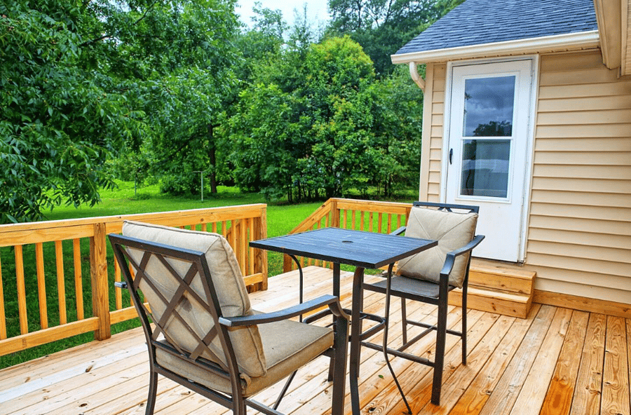 Furnished Finder property 834719_1 photo 3